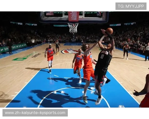 火箭队最近的5场比赛表现如何