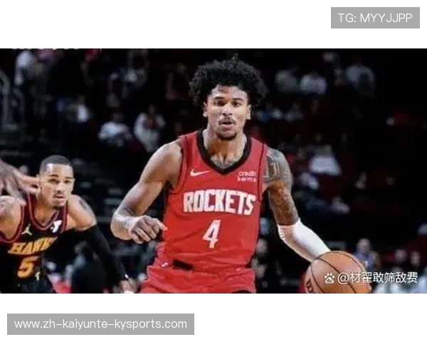 篮球火箭队赛季的表现如何