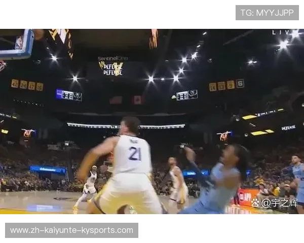 莫兰特在2023赛季的突破技术被哪些防守战术限制