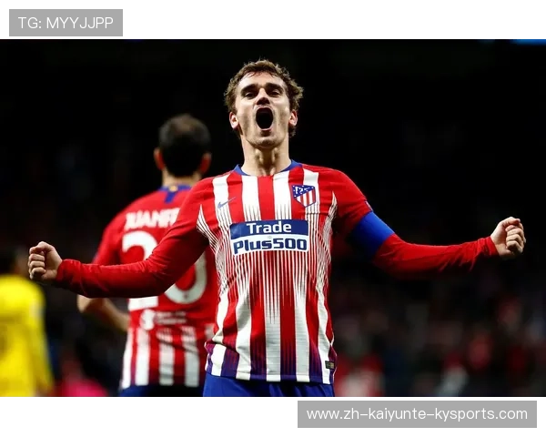 马竞与皇马的欧冠对抗：马竞与皇马的欧冠对抗历史与战术分析