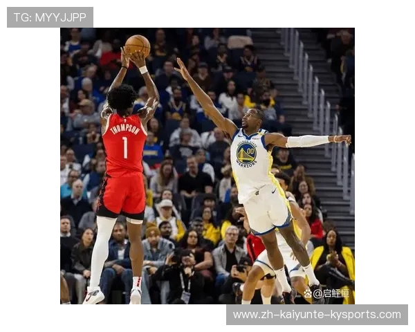 火箭队精彩比赛录像合集，重温经典对决时刻