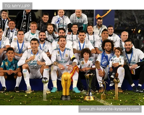 西甲女足联赛精彩赛事与球队分析