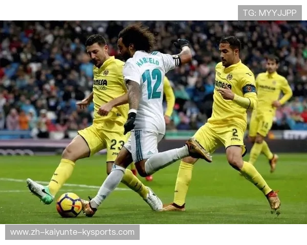 足球联赛与CBA篮球联赛异同点深度对比