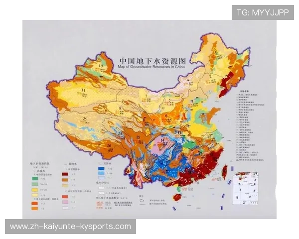 浙江省CBA球队现状及未来发展规划探讨