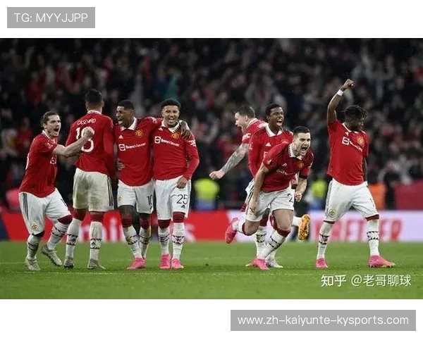 英超球队在香港的名气与支持者