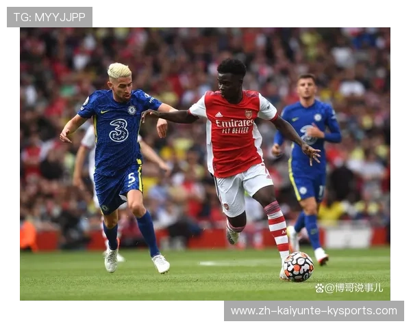 英超足球队市值及其影响力