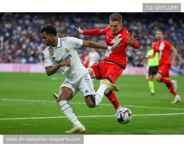 西甲赛程全览:主客场轮换与强弱对比