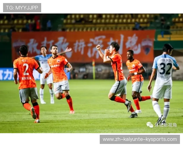 黑马突围VS豪门救赎：中超第17轮赛场现两极剧本